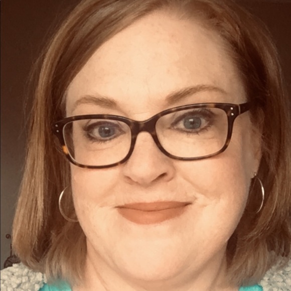 Meet your Posher, Susan - Picture 1 of 1